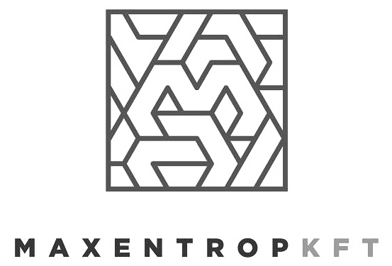 Maxentrop Kft.