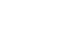 Maxentrop Kft.